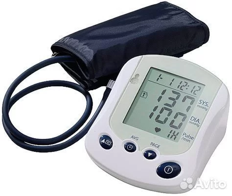 Если повышено "сердечное", или "почечное" давление (130/90)- о чем это говорит?