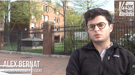 Кадр из цитируемого источника