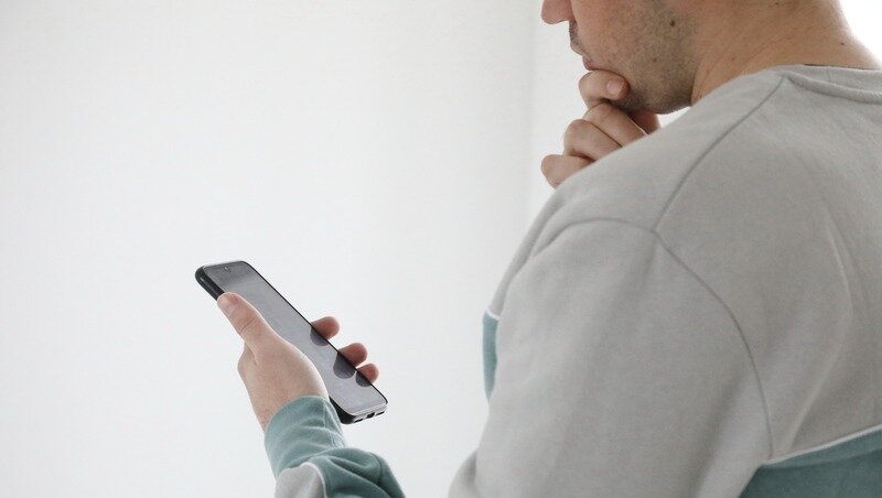      Фото: Дмитрий Ахмадуллин / / ИА «Победа26»