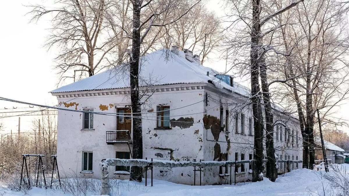     Источник: Яндекс.карты