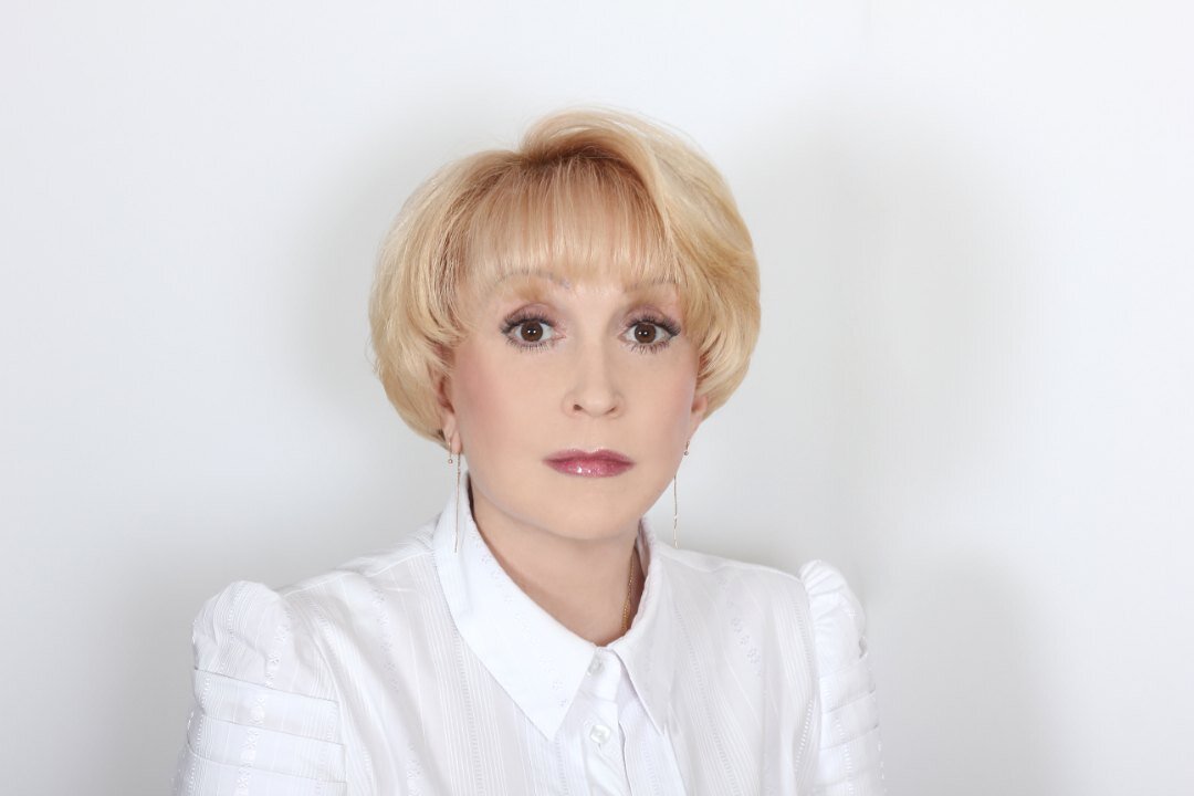 Фото из личного/рабочего архива