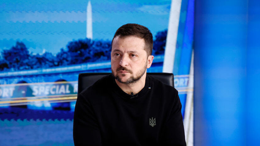   Gettyimages.ru