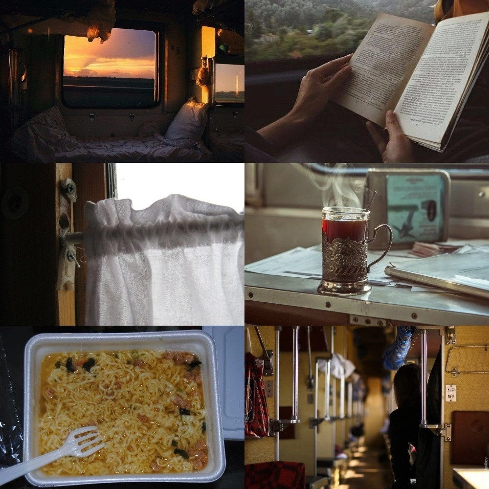 Фото: https://cs13.pikabu.ru/post_img/big/2023/04/25/6/1682416194259014311.png