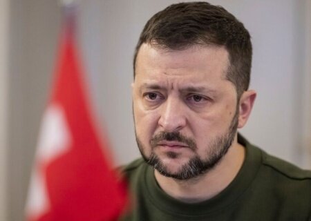    Падение западной гегемонии. Швейцарский маркер