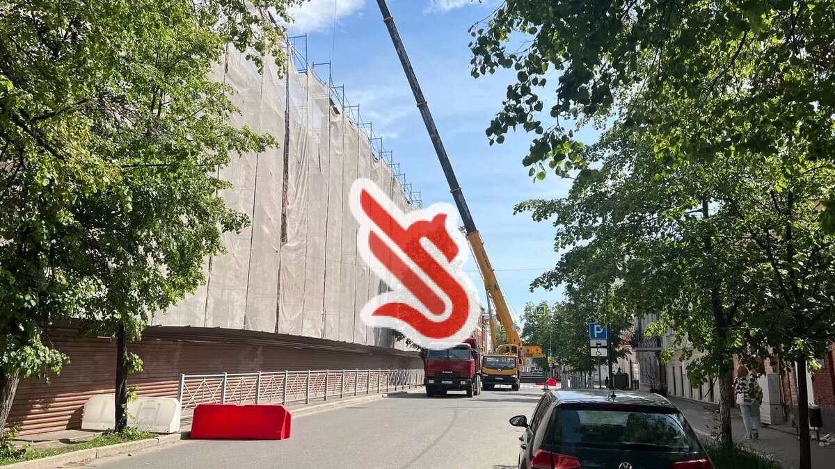     Источник: inkazan.ru