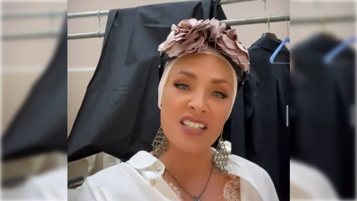 Фото: соцсети