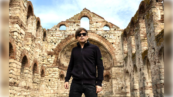 Фото: соцсети