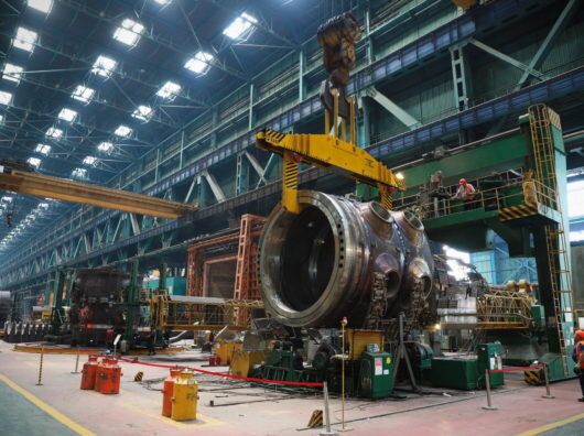    пресс-служба администрации Волгодонска