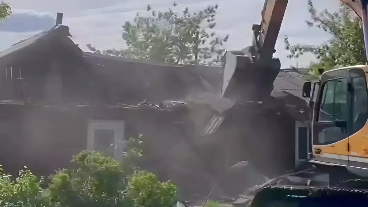     Источник: Градостроительный вестник