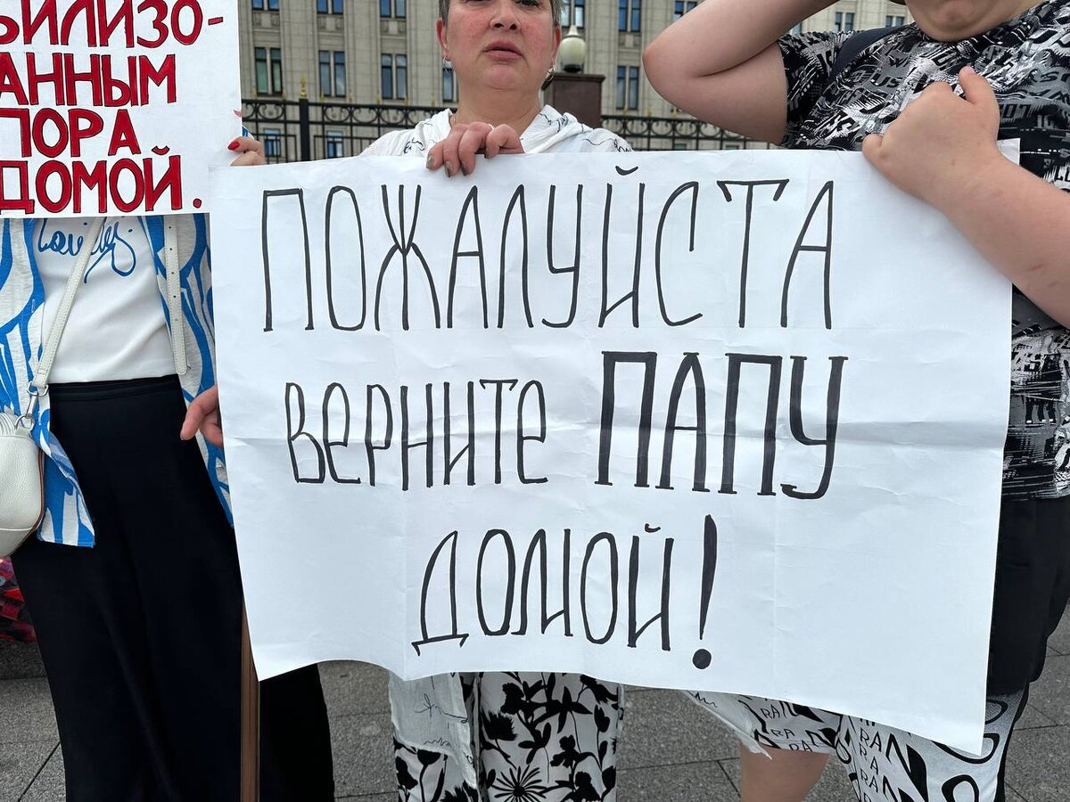 Фото Паулина Сафронова
