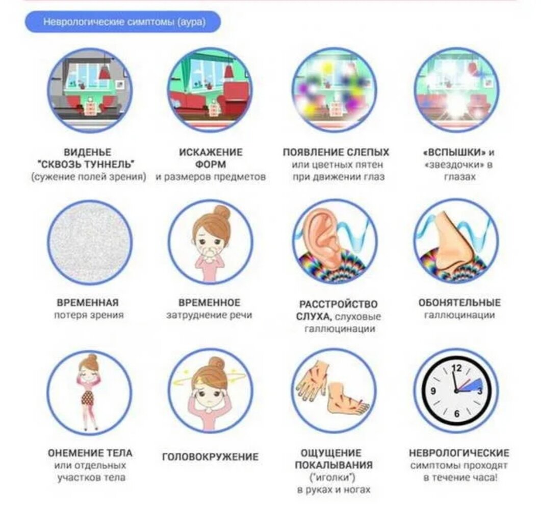 Картинка из интернета