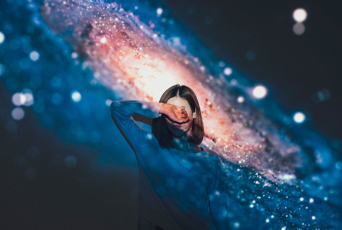 Фото: unsplash.com