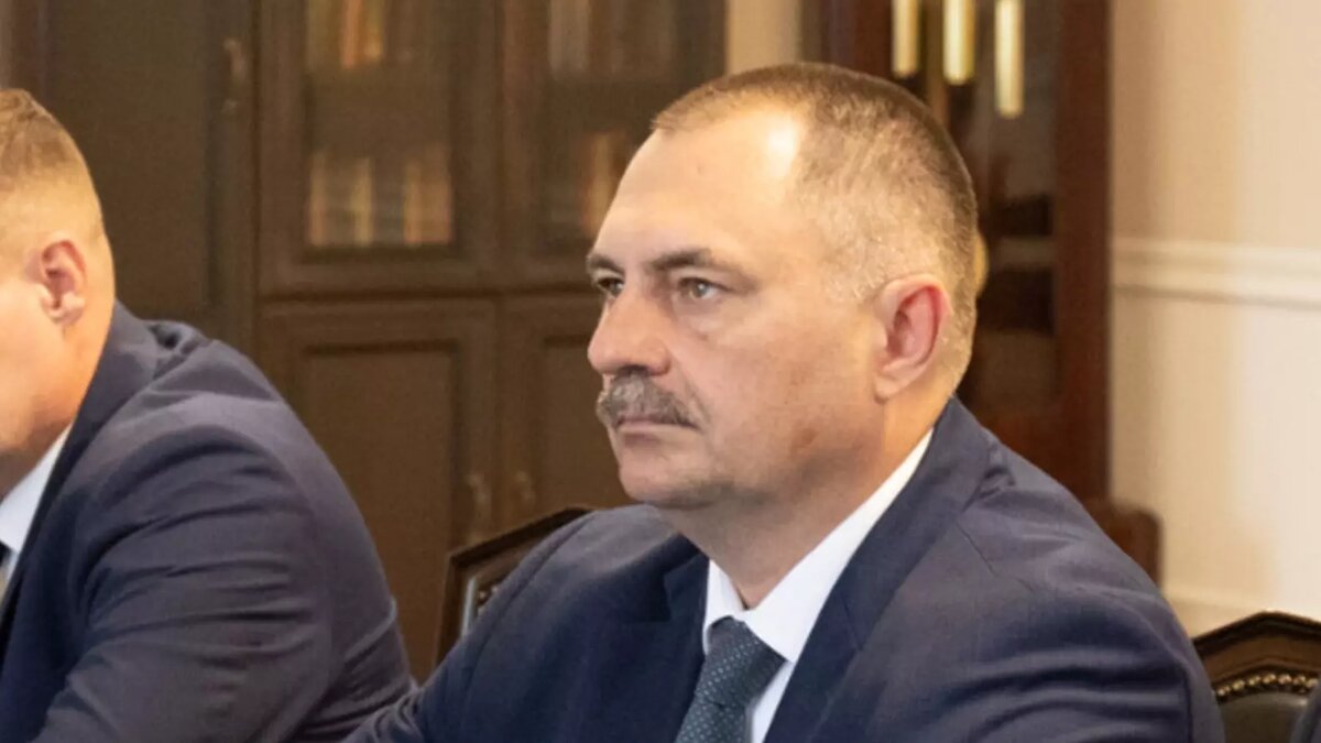     Источник: Администрация Волгоградской области