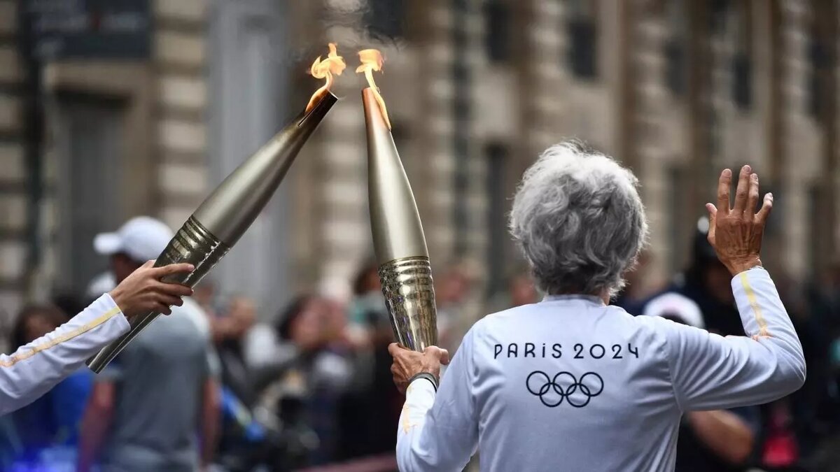     Источник: NBC NEWS