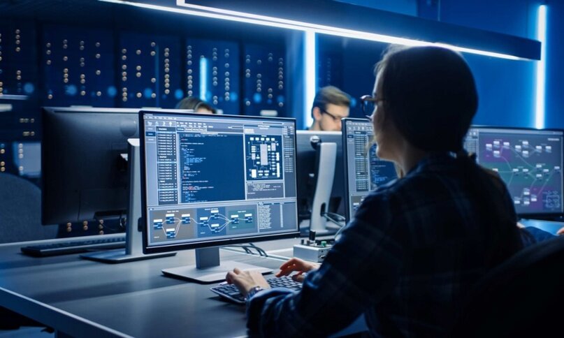 Создать карусельДобавьте описание