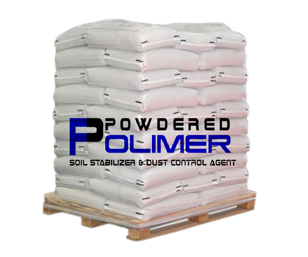 http://saveroad.ru/catalog/pylepodaviteli/dust_control23771730/9826/