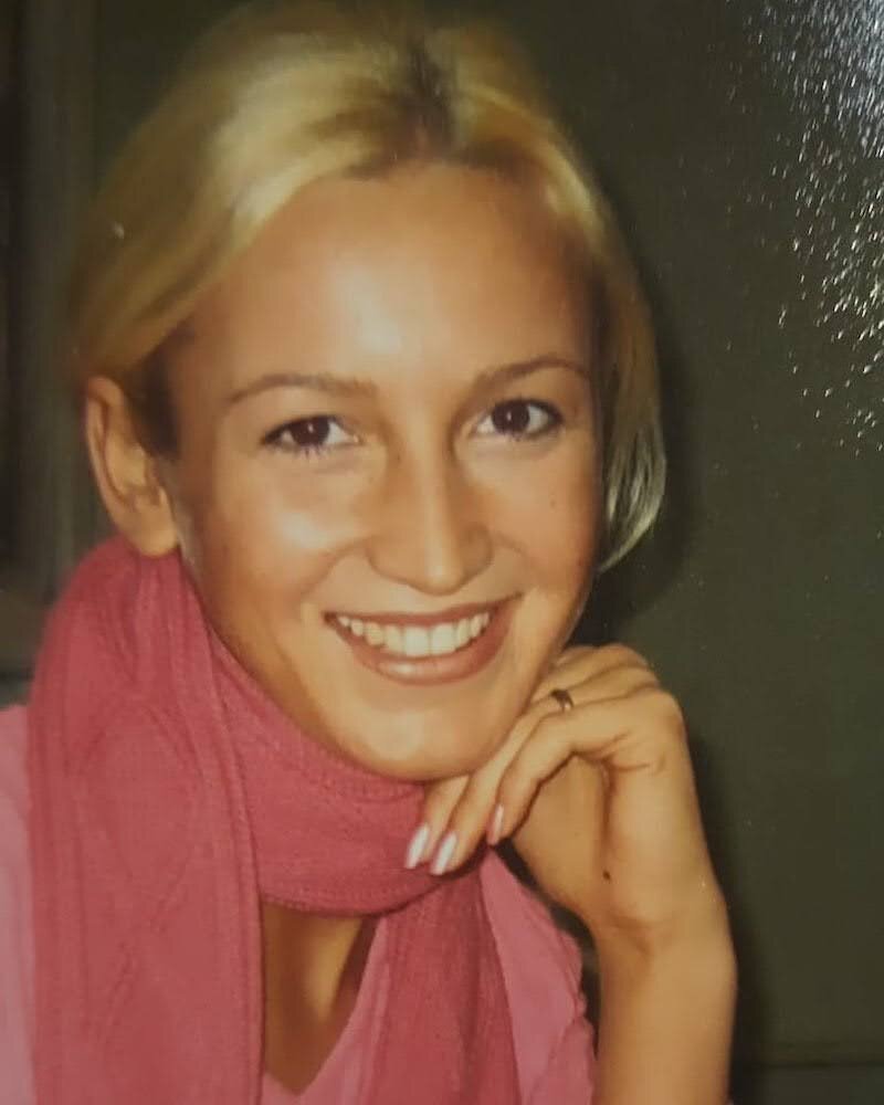            Ольга Бузова соцсети