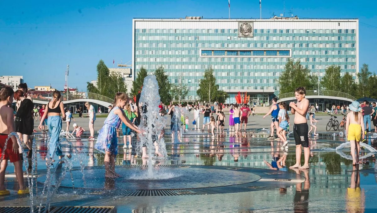 Проститутки Ленинского района в Перми - найти шлюху в своем районе, снять индивидуалку