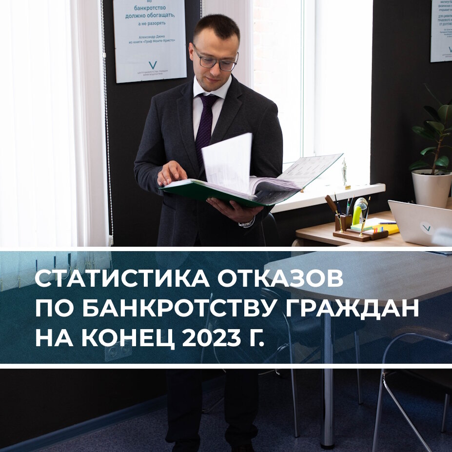 Водолагин Юрий Анатольевич. Юрист по банкротству граждан. г. Волгоград