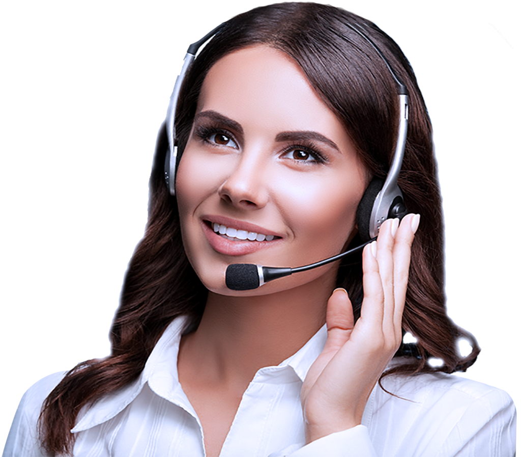 Фото из интернета. 