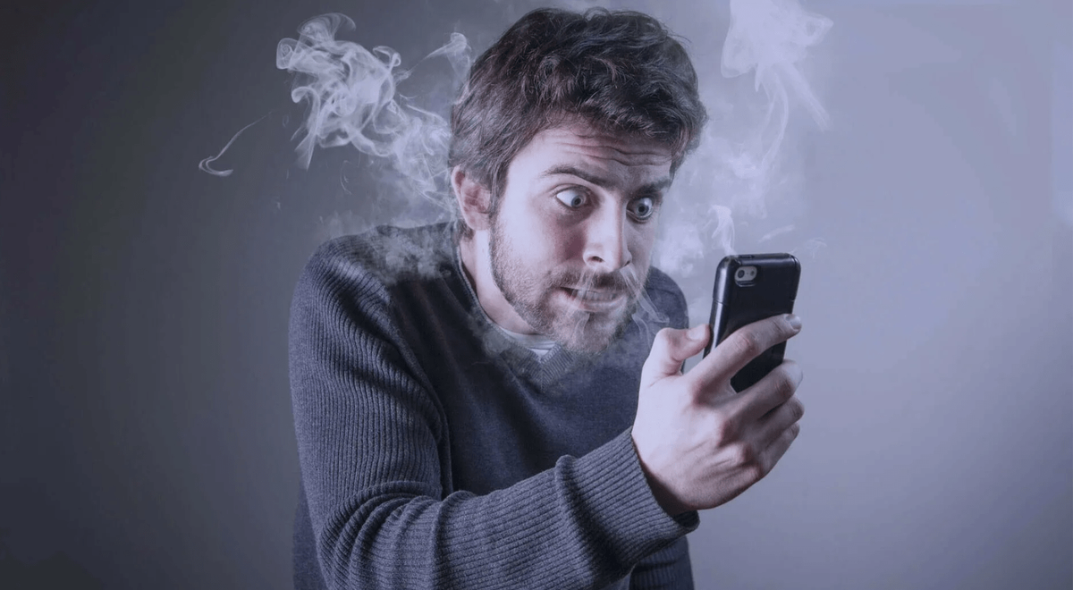 Фото из интернета.