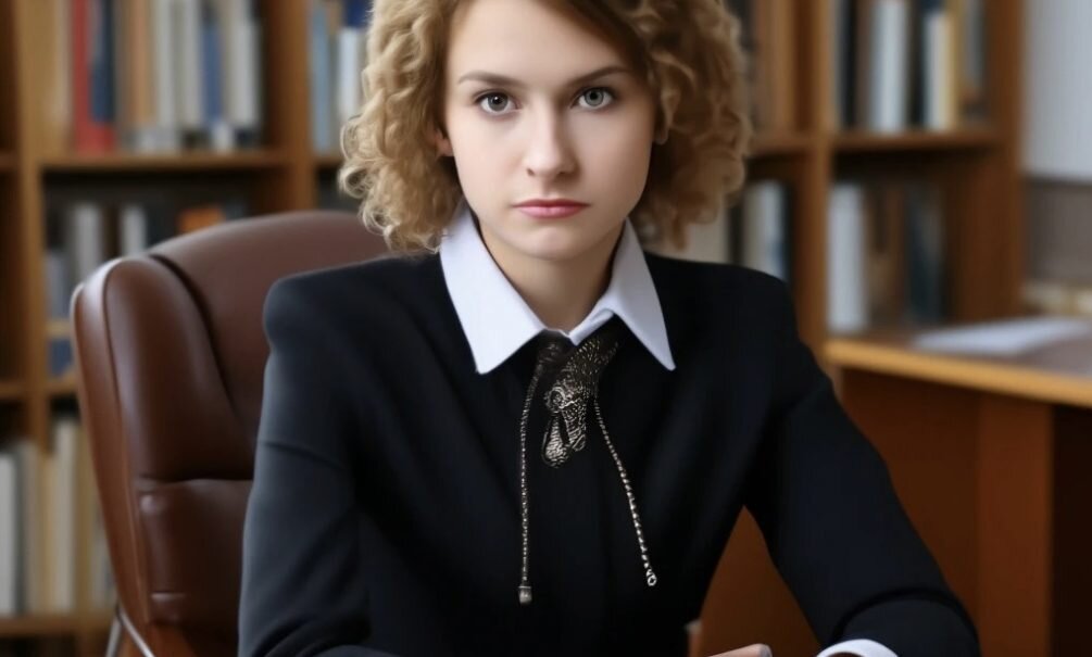 «Показывай лифчик»: в Чувашии школьниц заставляли демонстрировать ...