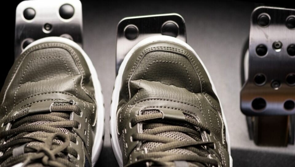 Неисправности сцепления. Причина, признаки, способ устранения