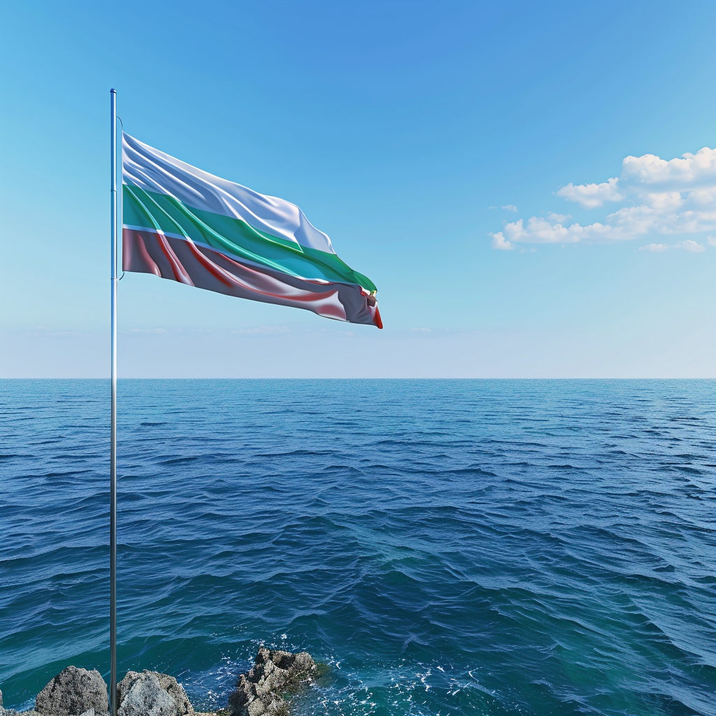#болгария отдых на море цены 2024