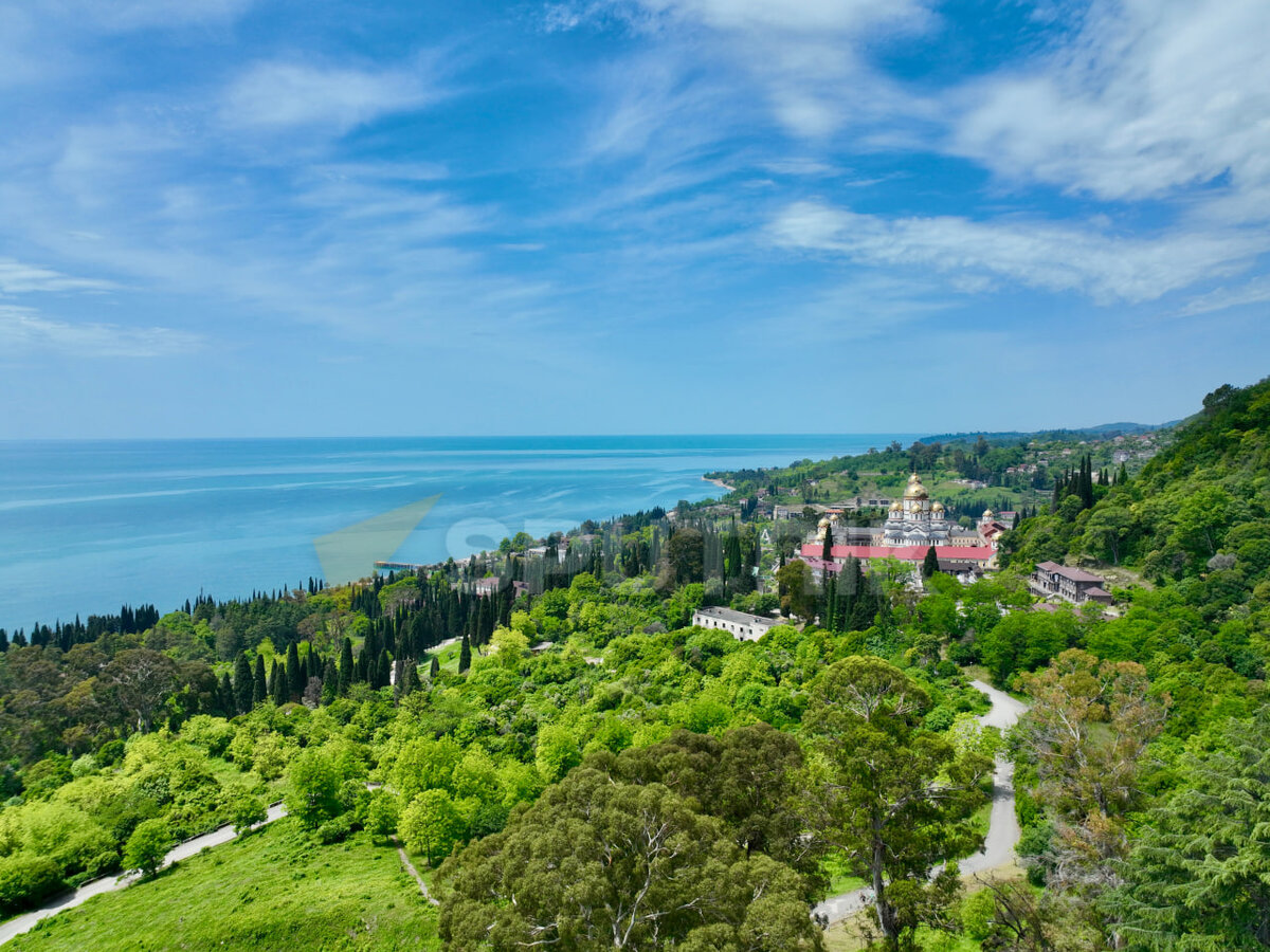 Фото © Sputnik, Акоп Кущян 