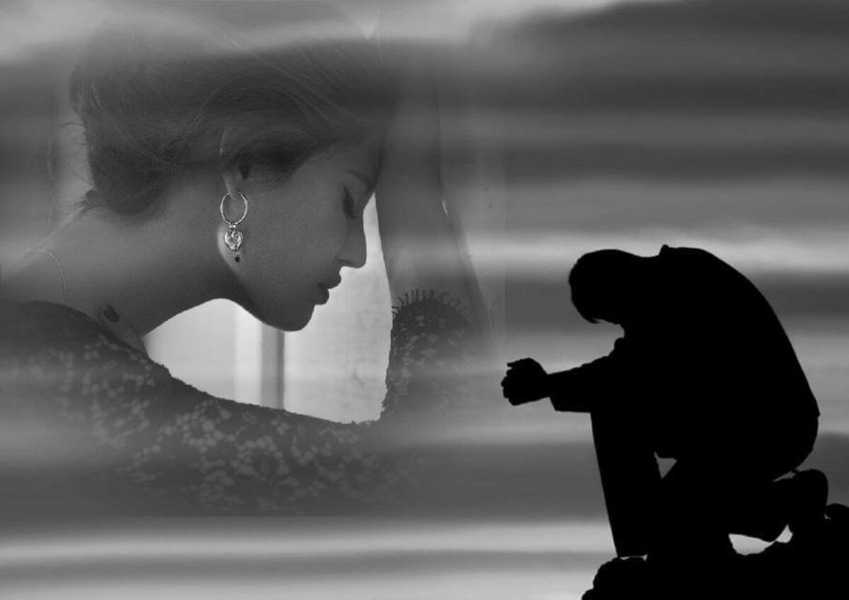 Фотография из интернет-источника