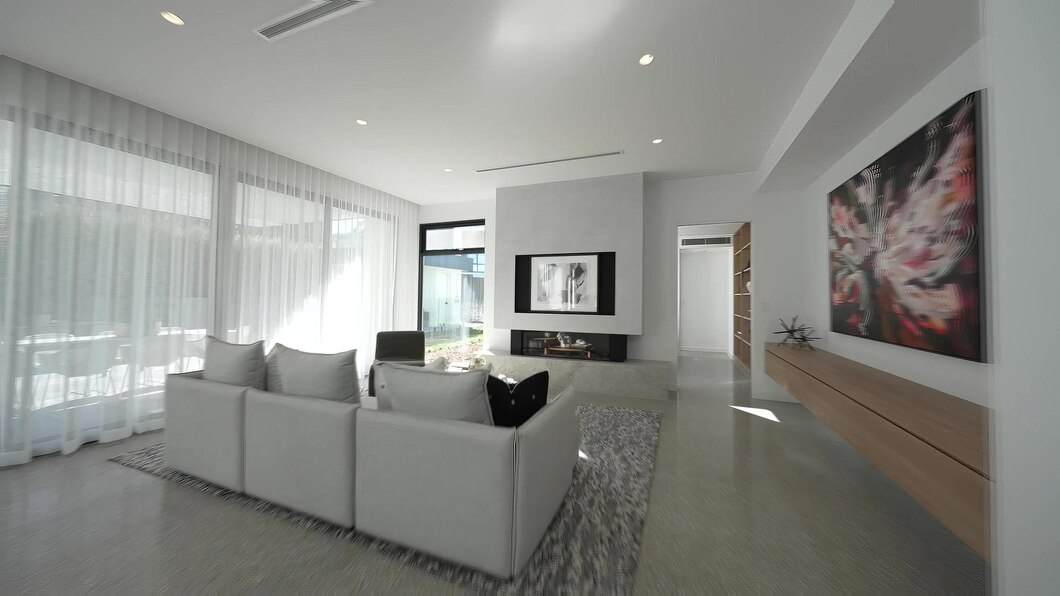 Designed by Freepik. Источник: www.freepik.com