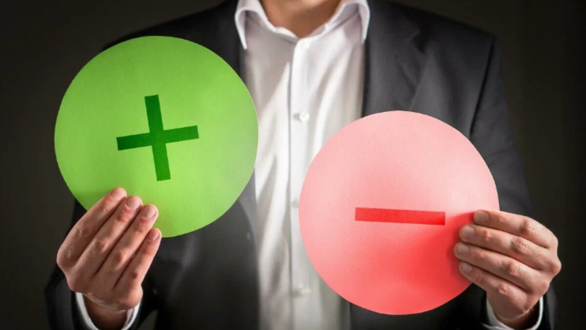 Фото из интернета.