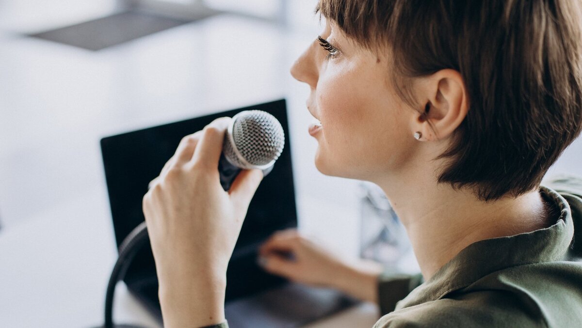 Источник: Freepik