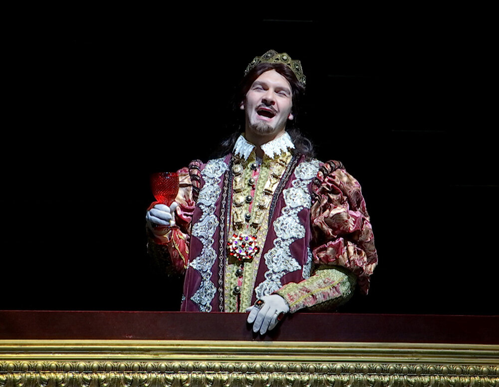    ©АО "ТВ Центр"