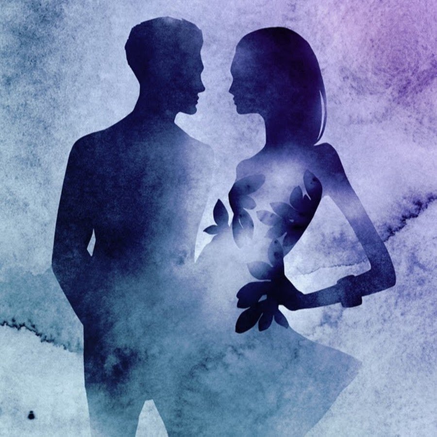 Изображение взято с просторов сети Интернет