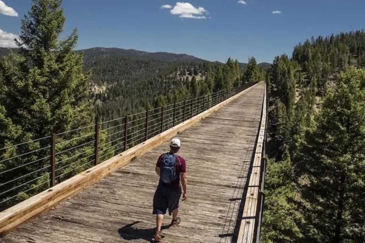 Фото: https://www.railstotrails.org/trailblog/2019/november/12/the-great-american-rail-trail-experience-connections-to-our-national-scenic-and-historic-trails/
