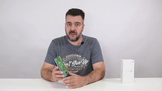 Стоит покупать Xiaomi 13T в 2024 году?