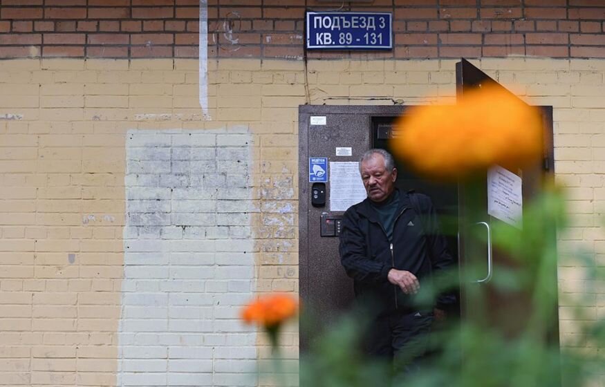    Новый закон: депутаты борются за интересы должников