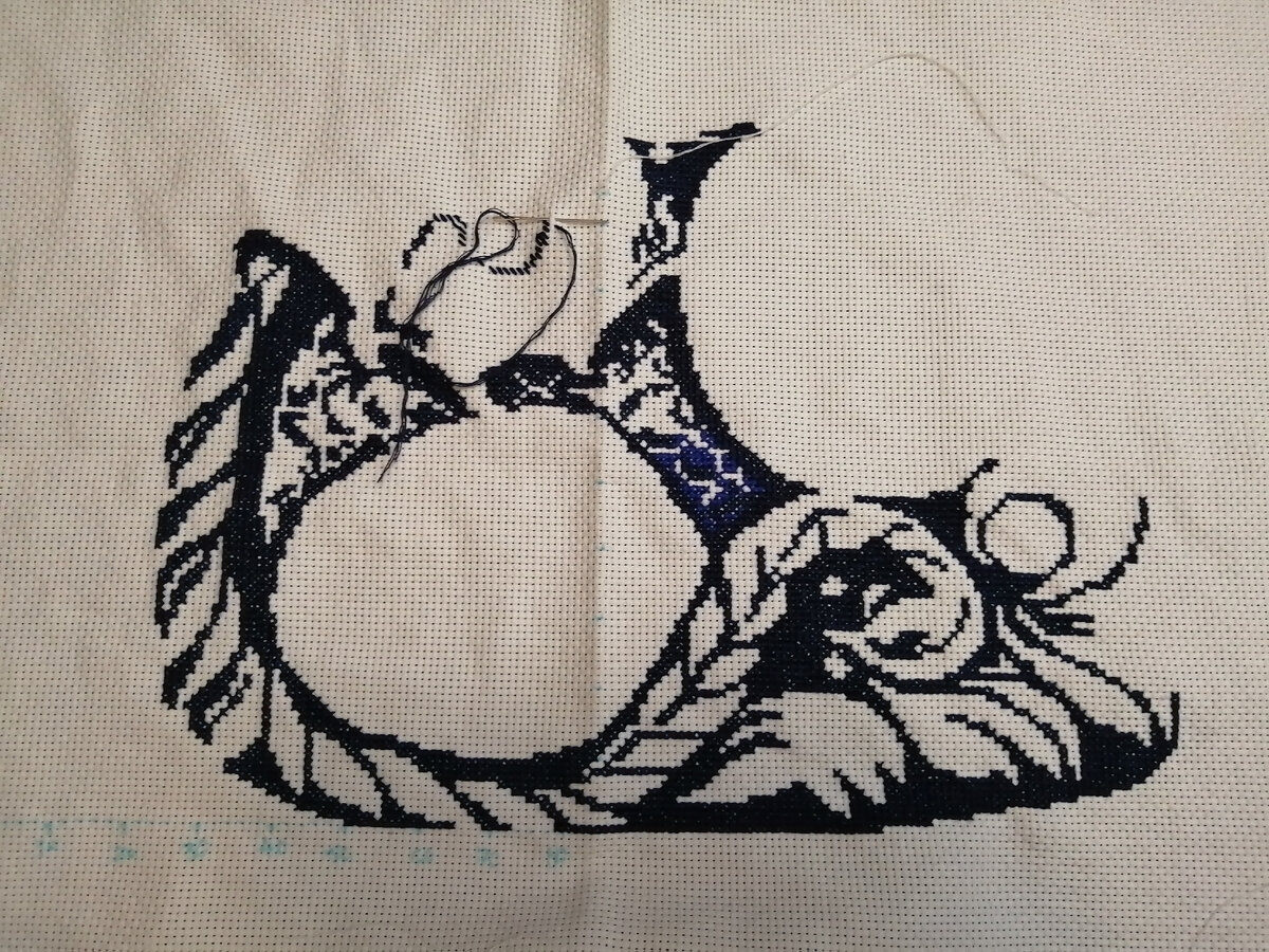 Конец недели