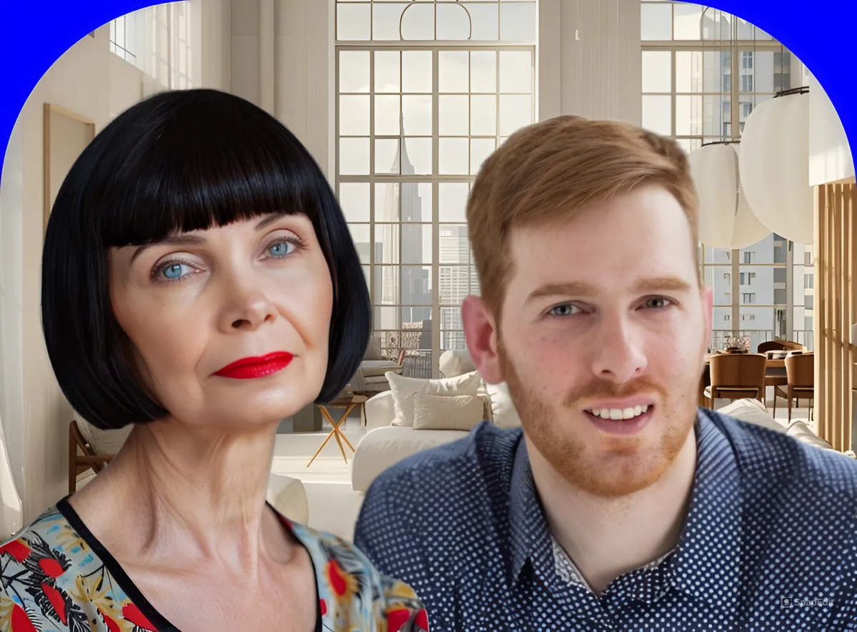 Copyright: Анна Медь 2024 Свидетельство о публикации.Копирование контента без разрешения автора запрещено