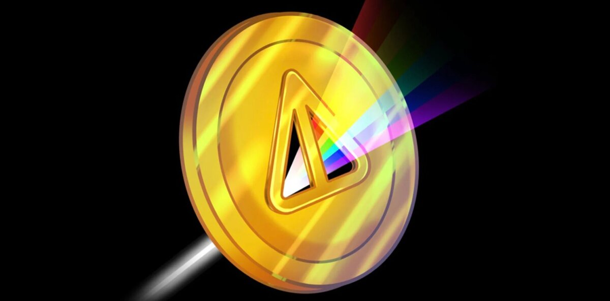 КАК И ГДЕ КУПИТЬ NOT COIN?