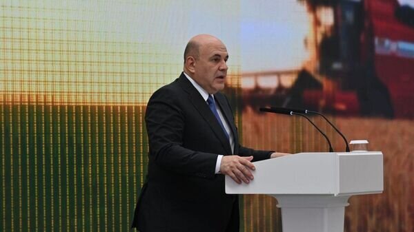    © Sputnik / Виктор Толочко