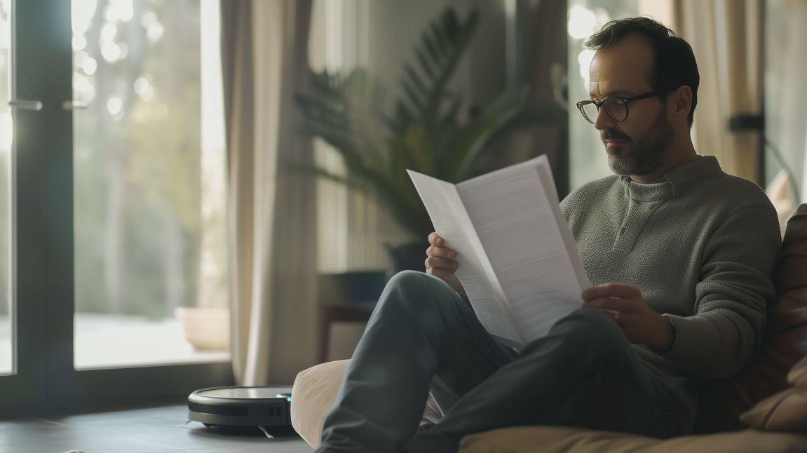 Что лучше уменьшить при досрочном погашении: срок или платёж 