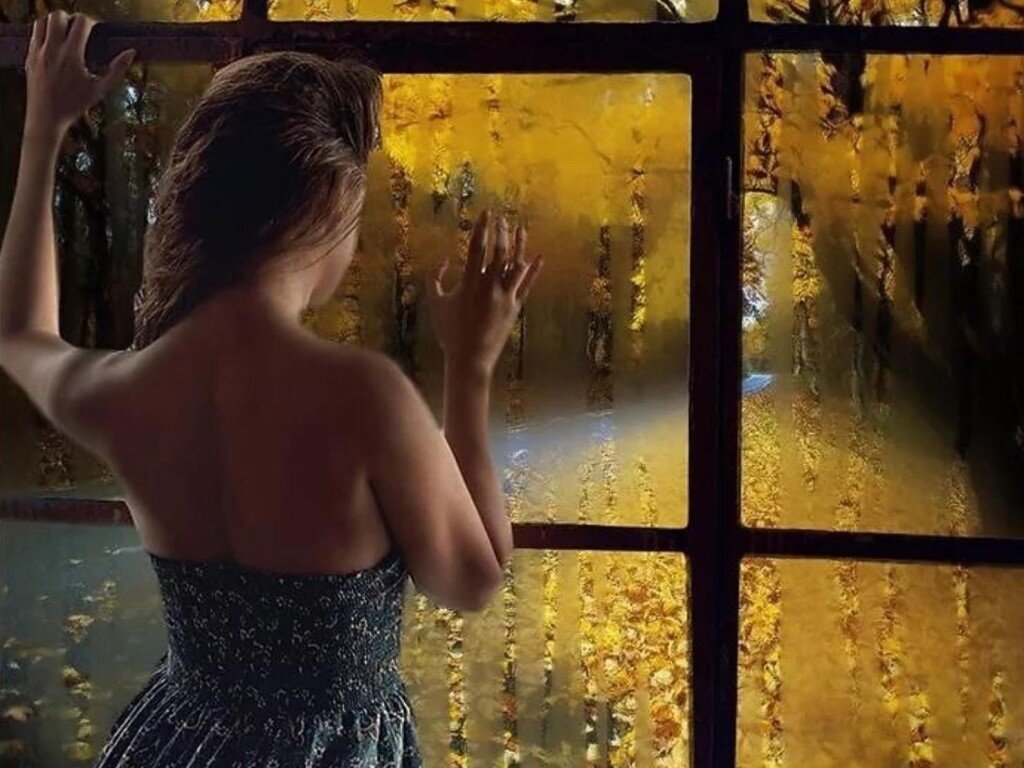 Фотография из интернет-источника