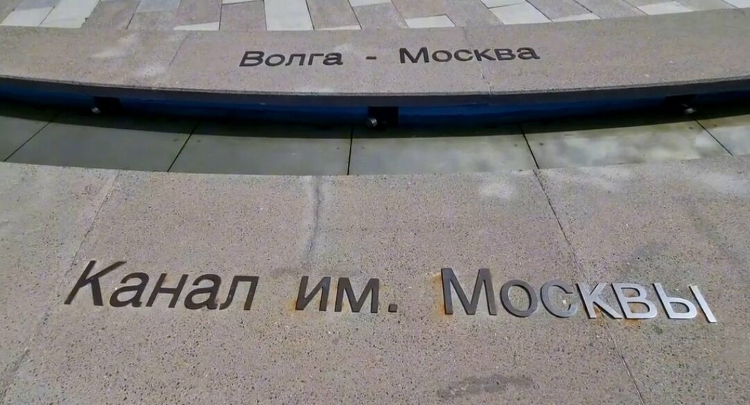 Фото автора статьи