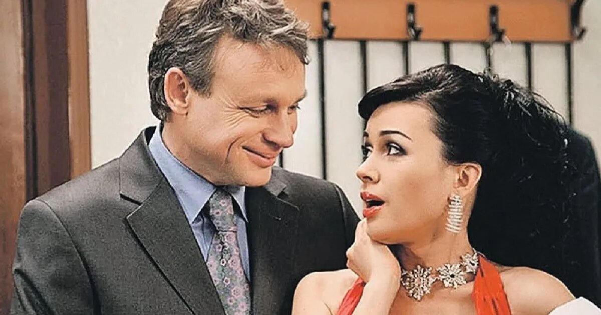 Жигунов заворотнюк почему. Жигунов заворотнюк почему. Жигунов и заворотнюк. Жигунов и заворотнюк. Жигунов и заворотнюк.