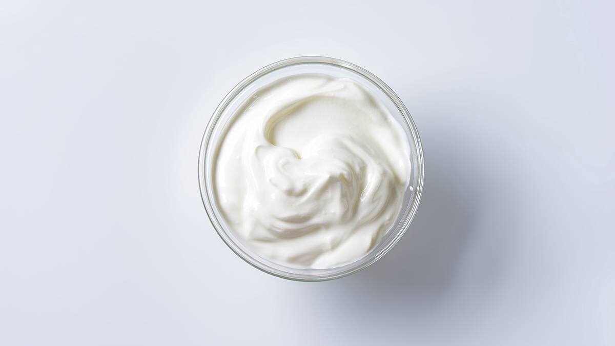    Фото: shutterstock