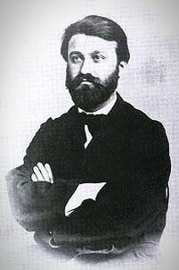    (1835-1914)