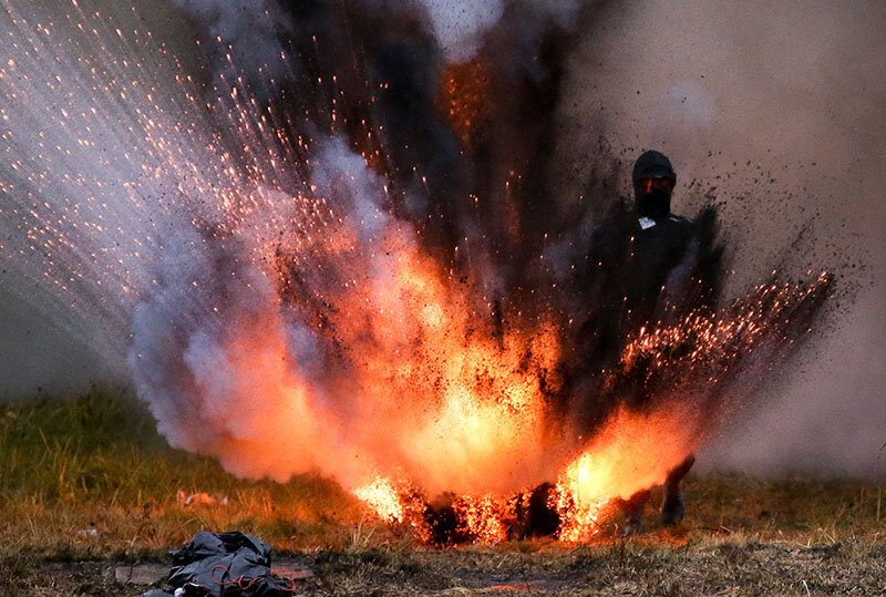    © АО "ТВ Центр"