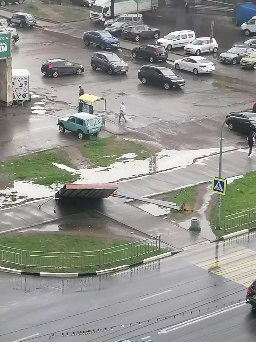     Источник: vk.com/overheardkstovo